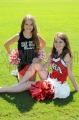 OHA FB Program 089